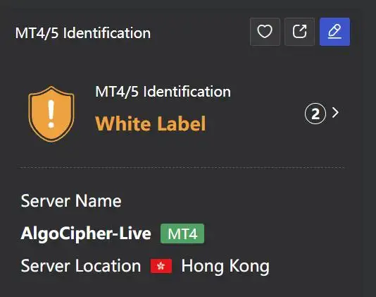 거래 플랫폼 거래 플랫폼