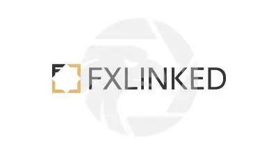 Pangkalahatang-ideya ng FXLINKED
