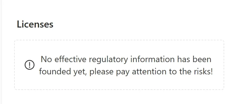 Sin licencia Sin licencia