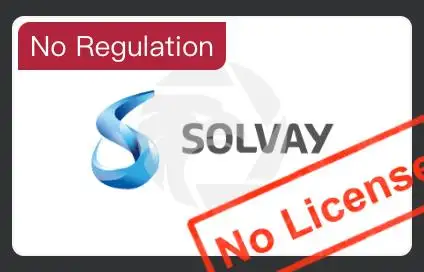 Is Solvay Energy Services Legit?