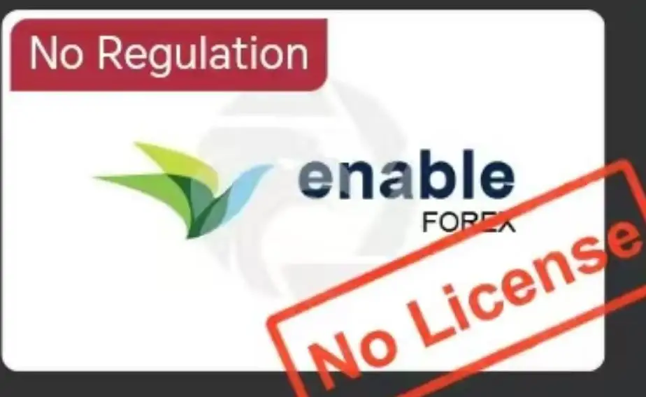 Is Enable Forex Legit?
