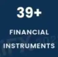 What Can I Trade on Enable Forex?