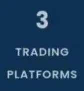 Trading Platform