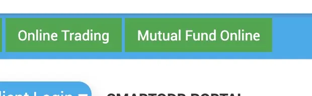 Account Types