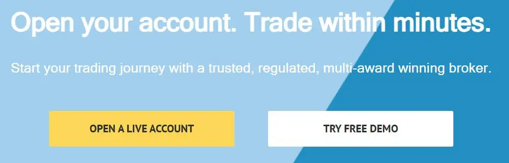 Account Type