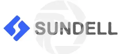 Sundell Limited信息