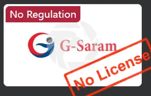 Is G-Saram Legit?