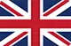 UK