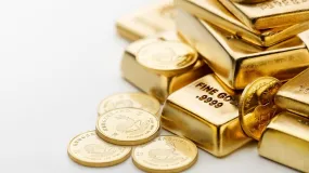 富格林：曝光有效技巧规避风险