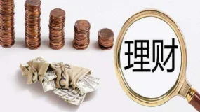 富格林：炒黄金正规解套技巧