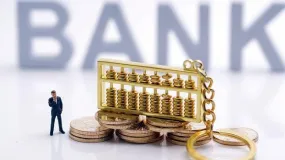 富格林：直视黑幕运用正规手段避免