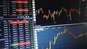 富格林：纠正不良习惯实现出金安全