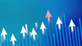 AvaTrade爱华官网：纳斯达克100指数连续五日创收盘新高