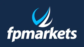 【FP Markets澳福热点资讯】美元指数日内阻力位于104.15,仍然是关键!