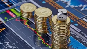 富格林：落实正规策略提高盈利