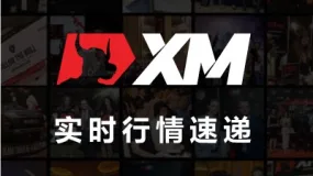 2月21日 XM周波辐系统研报