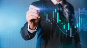 【指数专题】货币紧缩是假 定向宽松是真