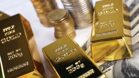 富格林：研习正规伎俩挽回做单亏损