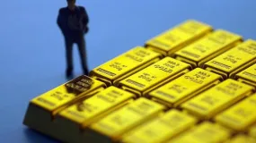 富格林：炒黄金短线盈利技巧曝光