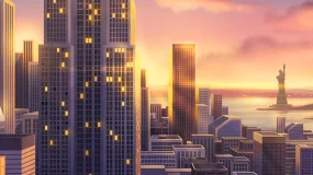 NAG Markets：美元大跌，黄金再创新高，澳元强势反弹