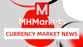 MHMarkets：March 18, 2024  Economic Highlights