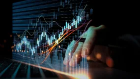 【指数专题】降息预期增强 见顶或是奢望