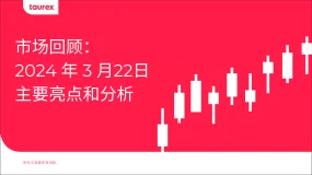 美股三大股指周四创下收盘纪录，道指涨 0.68%，标普 500 指数涨 0.32%，纳指涨 0.44%。