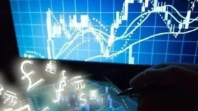 AvaTrade爱华官网：三大股指尾盘直线拉升 标普500指数再创历史新高