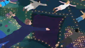 NAG Markets：黄金突破新高，市场将考验2,300点关口