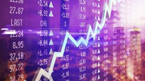 AvaTrade爱华官网：美股指数集体上涨 大型科技股走高亚马逊谷歌涨超1%