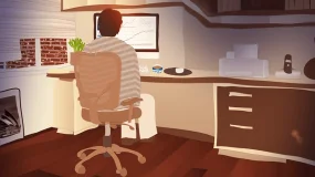 NAG Markets：黄金震荡前行，澳美强势反击