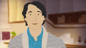 NAG Markets:金价与美元本周或迎来重要转折点!