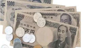 日元对美元汇率坐上“过山车”，日本出手了？