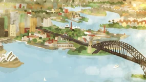 NAG Markets：德国将公布3月季调后工业产出月率