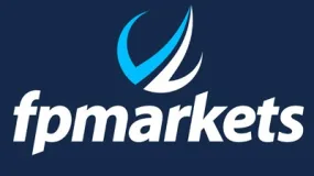 【FP Markets澳福热点资讯】美元指数价格走势有利于空头