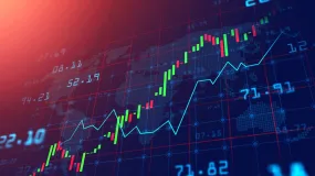 如何评估一只股票?