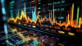 我应该持有哪些股票超过5年?