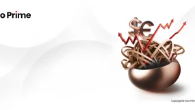 实用教程 | 铜价拉升，为何有色金属走高？