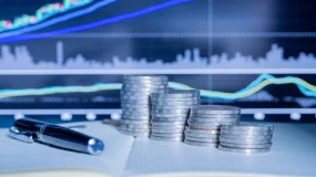 【指数专题】降息犹豫不定 美股波动加剧