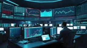 2024年最值得购买的股票是什么?