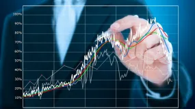 您认为未来 1-2 年哪些股票有潜力?