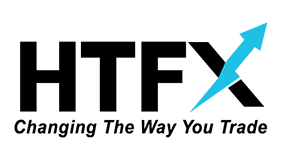 HTFX:汇市要闻(2024.6.17)