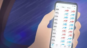 NAG Markets：ADP小非农低于预期，服务业PMI陷入萎缩，9月降息预期再升温；