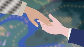 NAG Markets：鲍威尔听证会、美国CPI在即，美元或短期反弹？