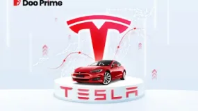 实用教程 | 市场为何看涨特斯拉？