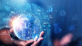 【交易智慧】交易中的那些细节