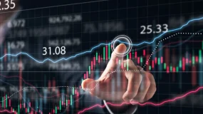 【指数专题】降息概率直线升 美股反而有风险