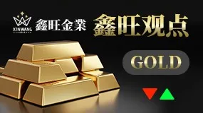 29日鑫旺观点:6月PCE胜预期地缘局势升温 黄金上涨待美联储利率决议