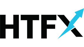 HTFX：汇市要闻（2024.7.30）