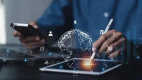 【交易智慧】信号出现不敢交易怎么办